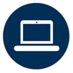 website-layout